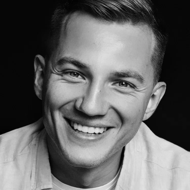 Артём Метелев