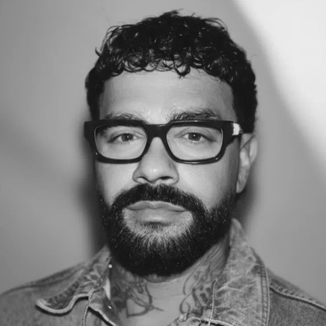 Тимур  Юнусов