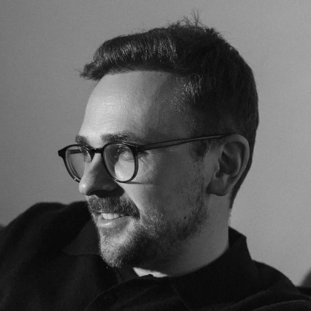 Артем Беленикин