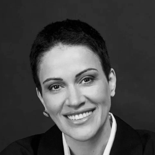 Софья Митрофанова