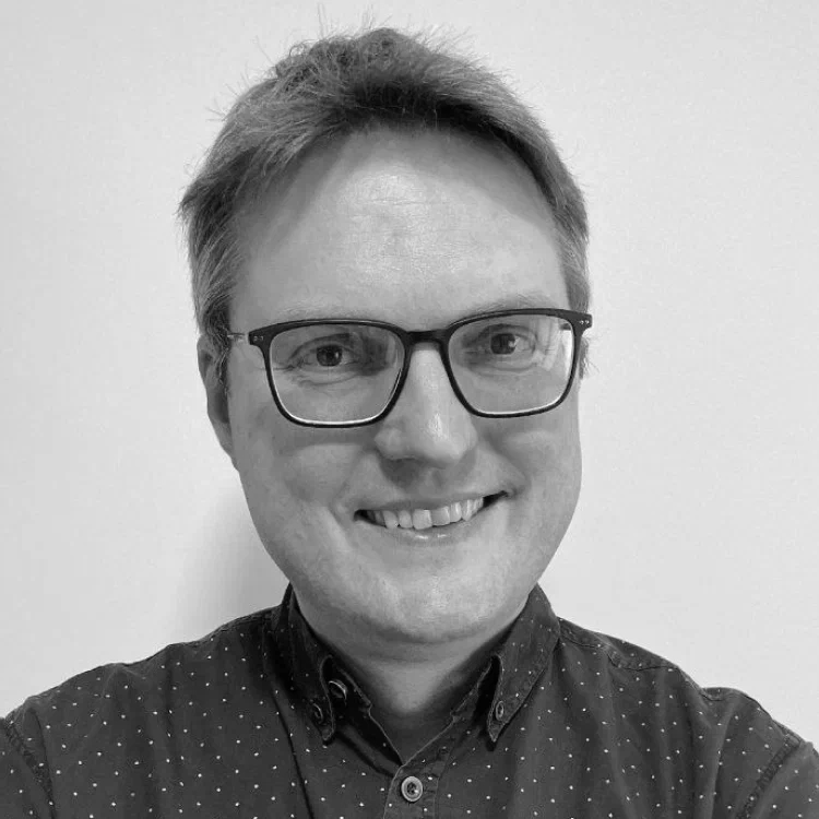 Денис Елаховский (Сложный Процент)