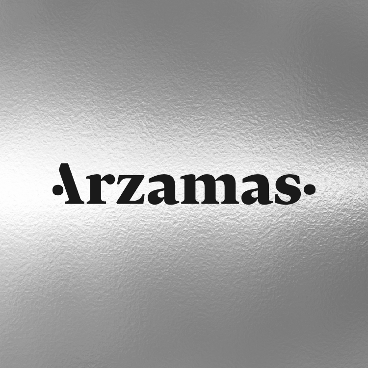 Arzamas ⠀
