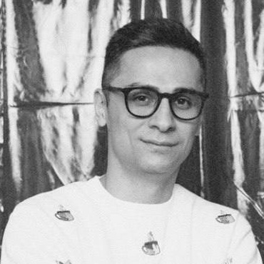 Камрон Валиев