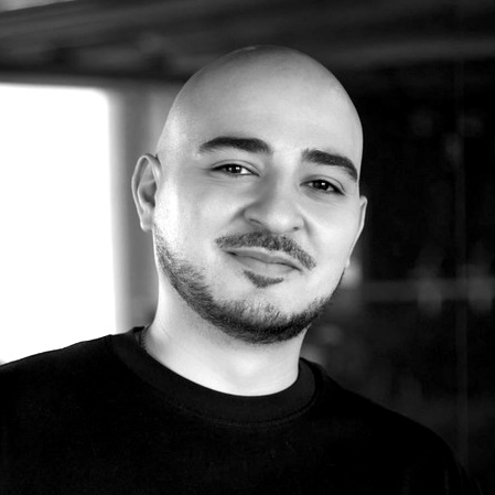 Грант Амирян