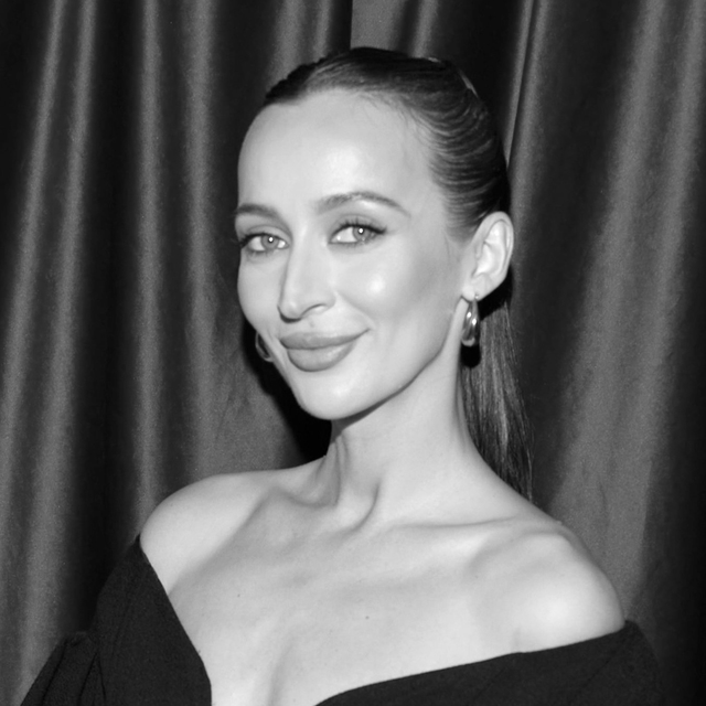 Ксения  Аносова