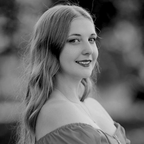 Мария  Асмолова 