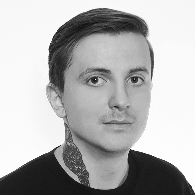 Роман Брызгалов 